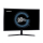 Samsung C27HG70QQUX Curved Quantum Dot HDR - 380780 - zdjęcie 14